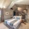 San Canzian Hotel & Residences - Small Luxury Hotels of the World