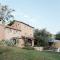 San Canzian Hotel & Residences - Small Luxury Hotels of the World