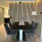 Fresh apartment near everything ! - 特罗姆瑟