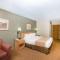 Ramada by Wyndham Spirit Lake/Okoboji