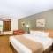 Ramada by Wyndham Spirit Lake/Okoboji
