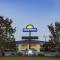 Days Inn by Wyndham Spartanburg Waccamaw