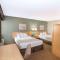 Ramada by Wyndham Spirit Lake/Okoboji - Spirit Lake