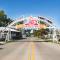 Ramada by Wyndham Spirit Lake/Okoboji