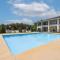 Days Inn by Wyndham Spartanburg Waccamaw