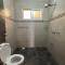Hillsview Apartment