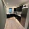 Fresh apartment near everything ! - 特罗姆瑟