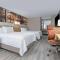 Days Inn by Wyndham Greenville MS