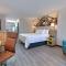 Days Inn by Wyndham Greenville MS