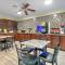 Days Inn by Wyndham Greenville MS