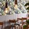 Best Western Solhem Hotel Best Western Solhem Hotel