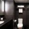 Best Western Sukhumvit 20