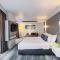 Best Western Sukhumvit 20