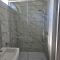 Fife House - Welcome Short Stays