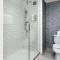 Homewood Suites by Hilton Newark Fremont