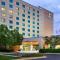 Embassy Suites by Hilton Raleigh Durham Research Triangle - Cary