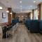 DoubleTree by Hilton - Kamloops - Kamloops