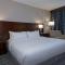 DoubleTree by Hilton - Kamloops - Kamloops