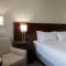 DoubleTree by Hilton - Kamloops