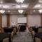 DoubleTree by Hilton - Kamloops