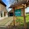 Domestico Bed & Breakfast