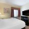 Comfort Inn Near Grand Canyon