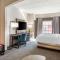 Comfort Suites Ocean City West
