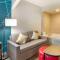 Comfort Suites Ocean City West