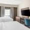 Comfort Suites Ocean City West