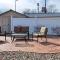 Econo Lodge Oak Grove-Blue Springs