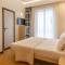 Hotel City