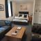 Q Accommodation