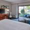 Sonesta Select Minneapolis Eden Prairie - إيدن بريري