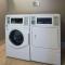 Sonesta Select Minneapolis Eden Prairie
