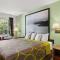 Super 8 by Wyndham Branson - Shepherd of the Hills Exwy