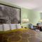Super 8 by Wyndham Branson - Shepherd of the Hills Exwy - برانسون