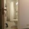 Pet-friendly 4 Bed Apt in Turku with Park views - 图尔库