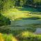 Cloudland at McLemore Resort Lookout Mountain, Curio by Hilton - Rising Fawn