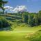 Cloudland at McLemore Resort Lookout Mountain, Curio by Hilton - Rising Fawn