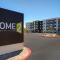 Home2 Suites By Hilton Las Vegas North - لاس فيغاس