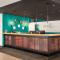 Vienna House Easy by Wyndham Wuppertal