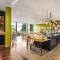 Vienna House Easy by Wyndham Wuppertal