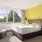 Vienna House Easy by Wyndham Wuppertal - Wuppertal