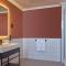 DoubleTree By Hilton Brighton Metropole - Brighton & Hove