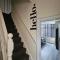 Fife House - Welcome Short Stays
