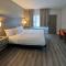 Motel 6 Sault Ste. Marie, ON