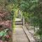 Fife House - Welcome Short Stays