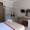 Le Choisy Mauritius