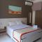 Le Choisy Mauritius