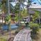Le Choisy Mauritius